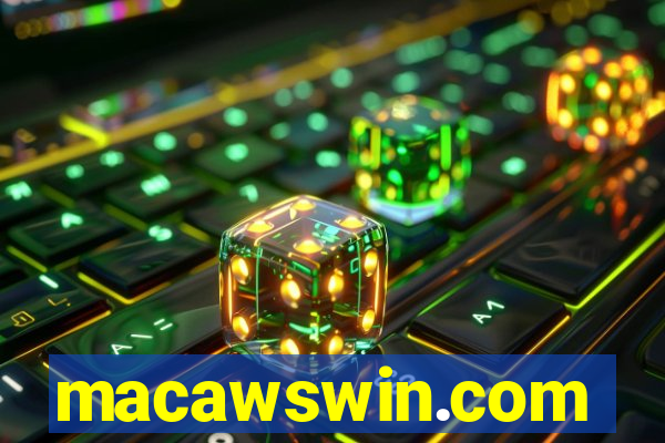 macawswin.com