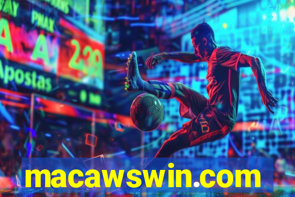 macawswin.com