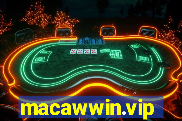 macawwin.vip
