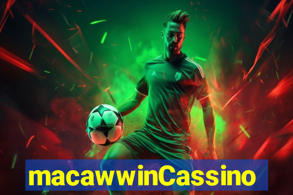 macawwinCassino