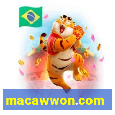 macawwon.com