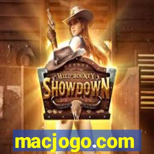 macjogo.com