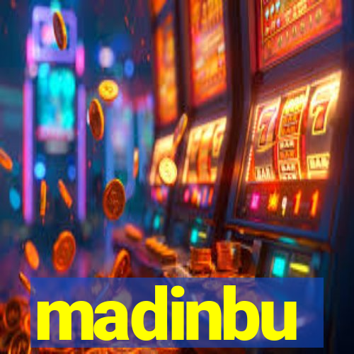 madinbu