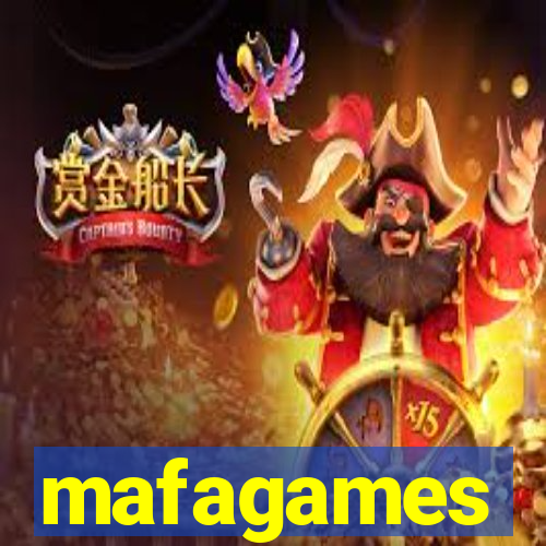 mafagames