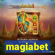 magiabet