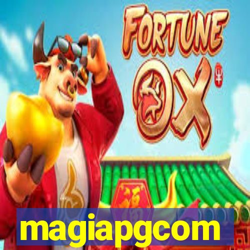 magiapgcom
