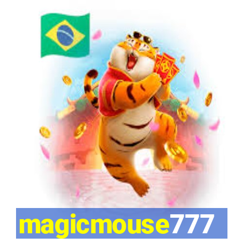 magicmouse777