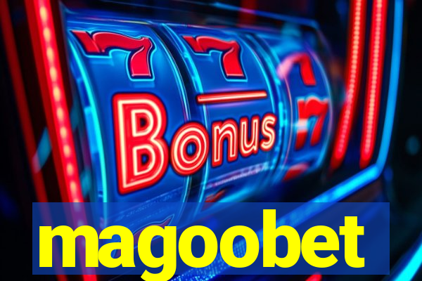 magoobet