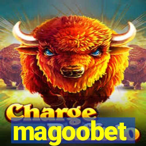 magoobet