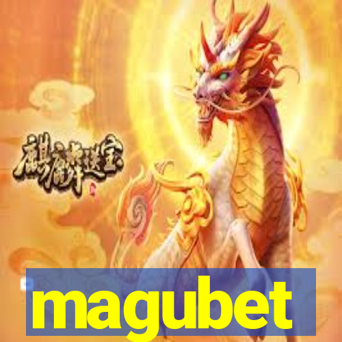 magubet