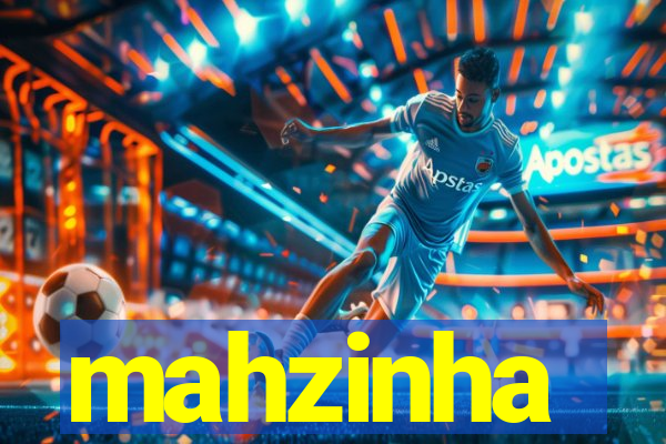 mahzinha