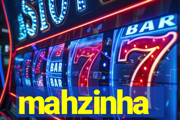 mahzinha