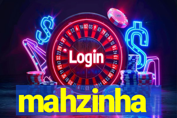 mahzinha