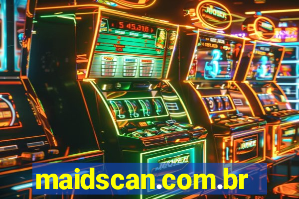 maidscan.com.br