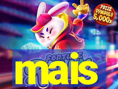 mais-bet