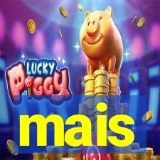 mais-bet