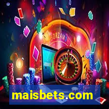 maisbets.com