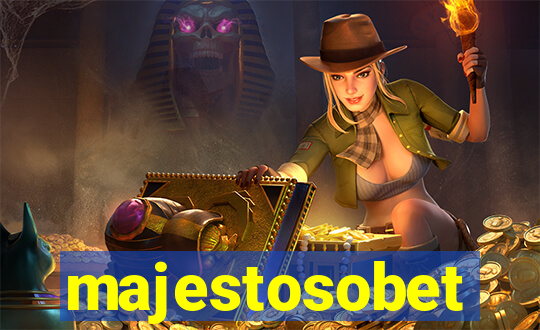 majestosobet