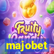 majobet