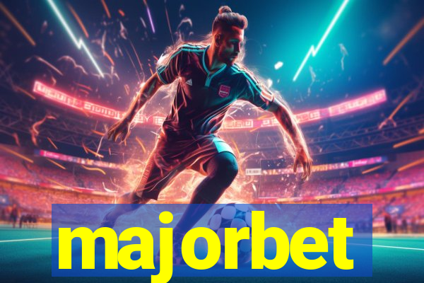 majorbet