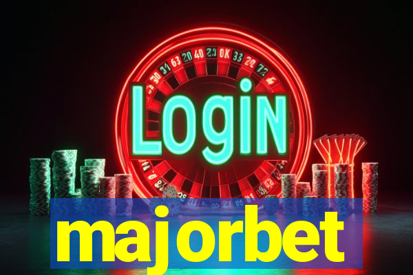 majorbet
