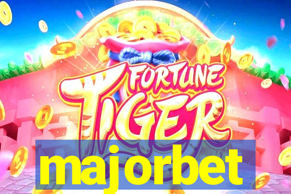 majorbet