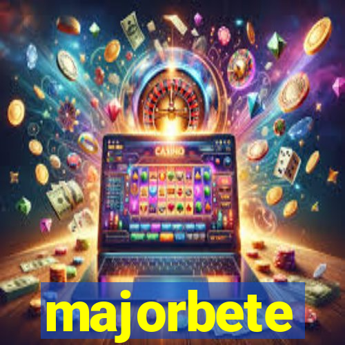 majorbete