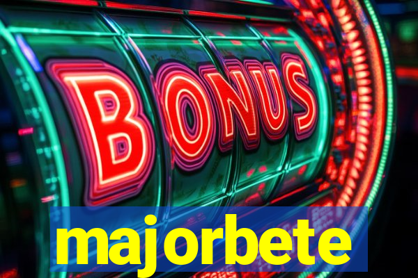 majorbete