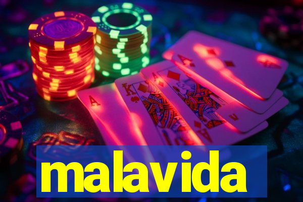 malavida