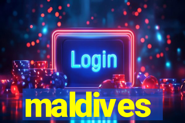 maldives-bet