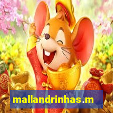 mallandrinhas.met