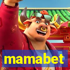mamabet