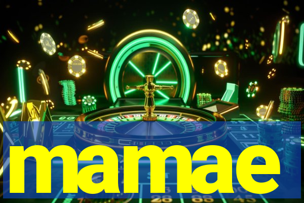 mamae-bet.com