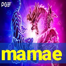 mamae-bet.com