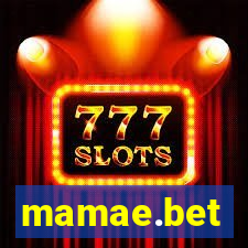 mamae.bet