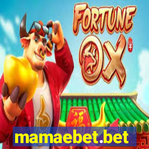 mamaebet.bet