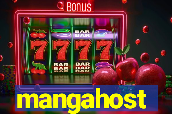 mangahost