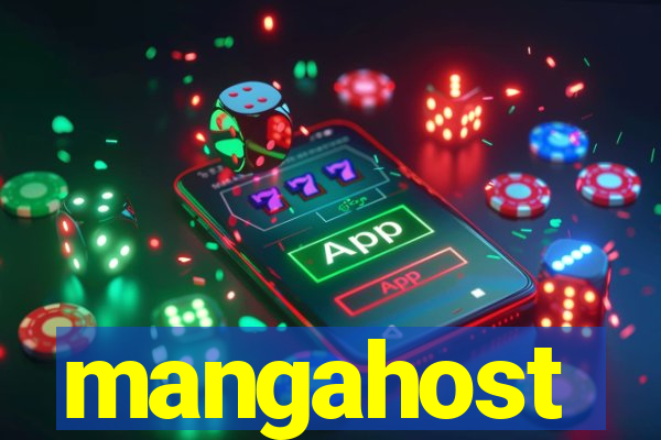 mangahost