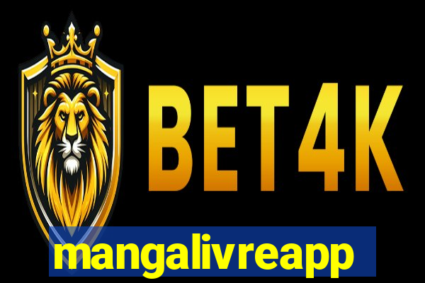 mangalivreapp