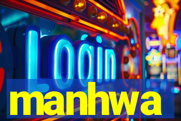 manhwa-raw.con