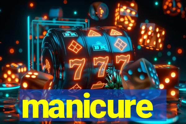 manicure-pg.com
