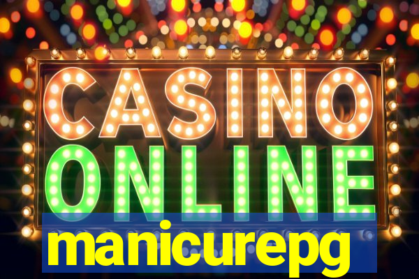 manicurepg
