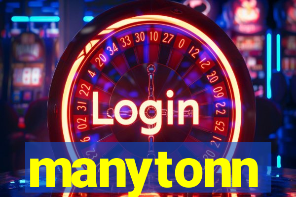 manytonn