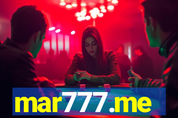 mar777.me