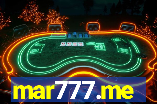 mar777.me