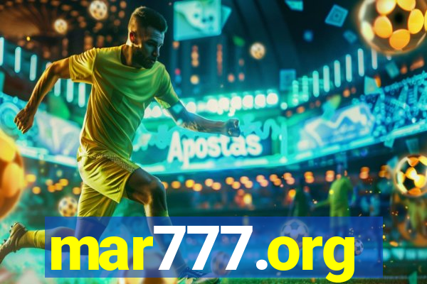 mar777.org