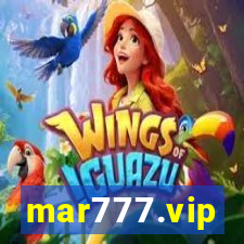 mar777.vip
