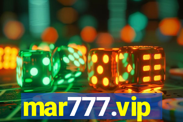 mar777.vip