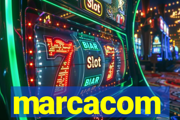 marcacom