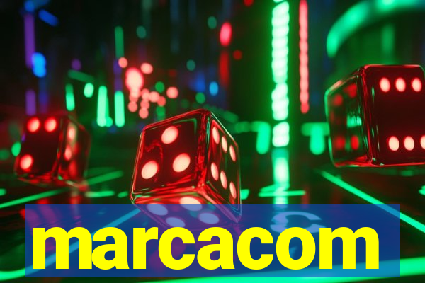 marcacom